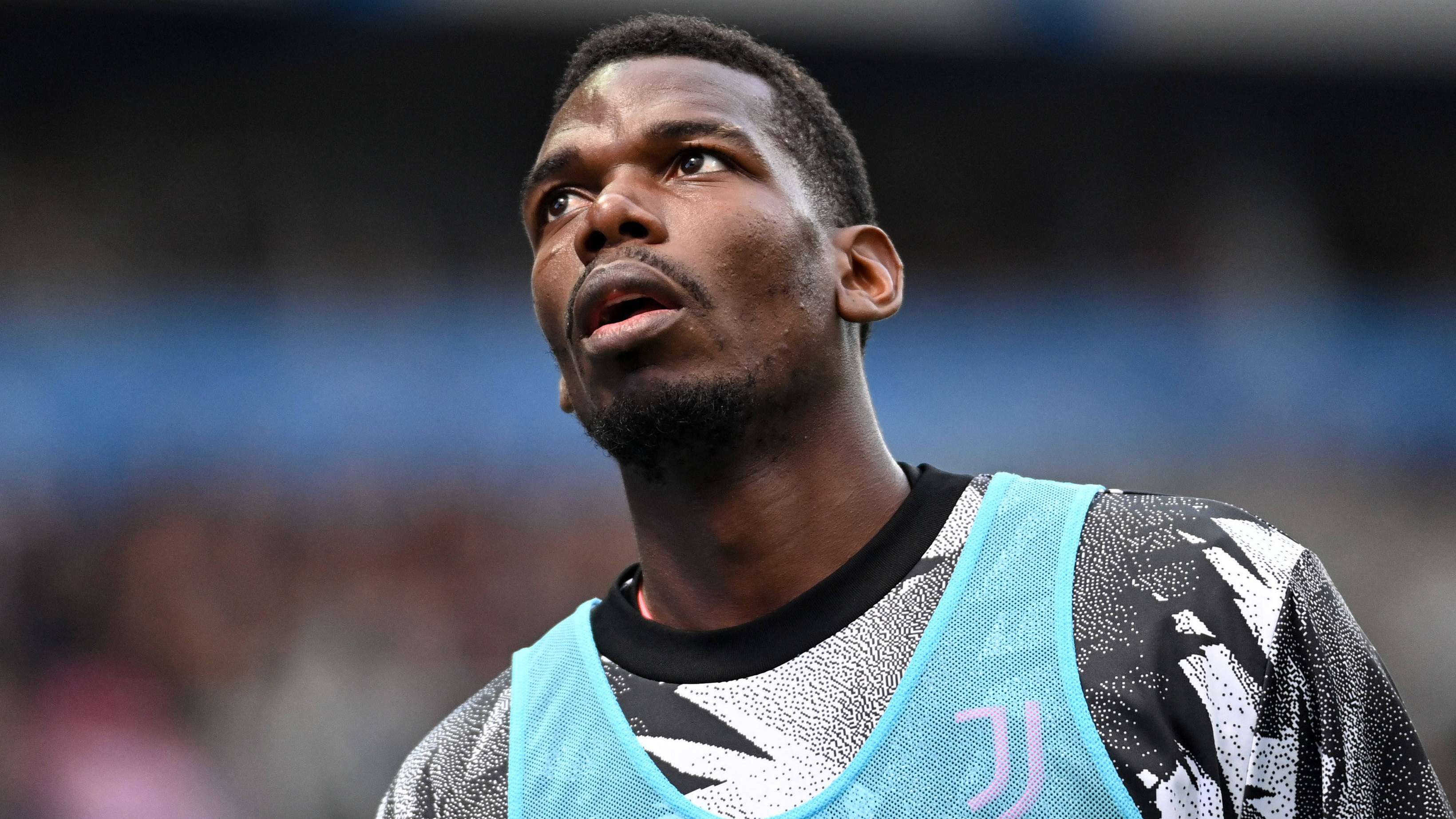 中流砥柱 中流砥柱