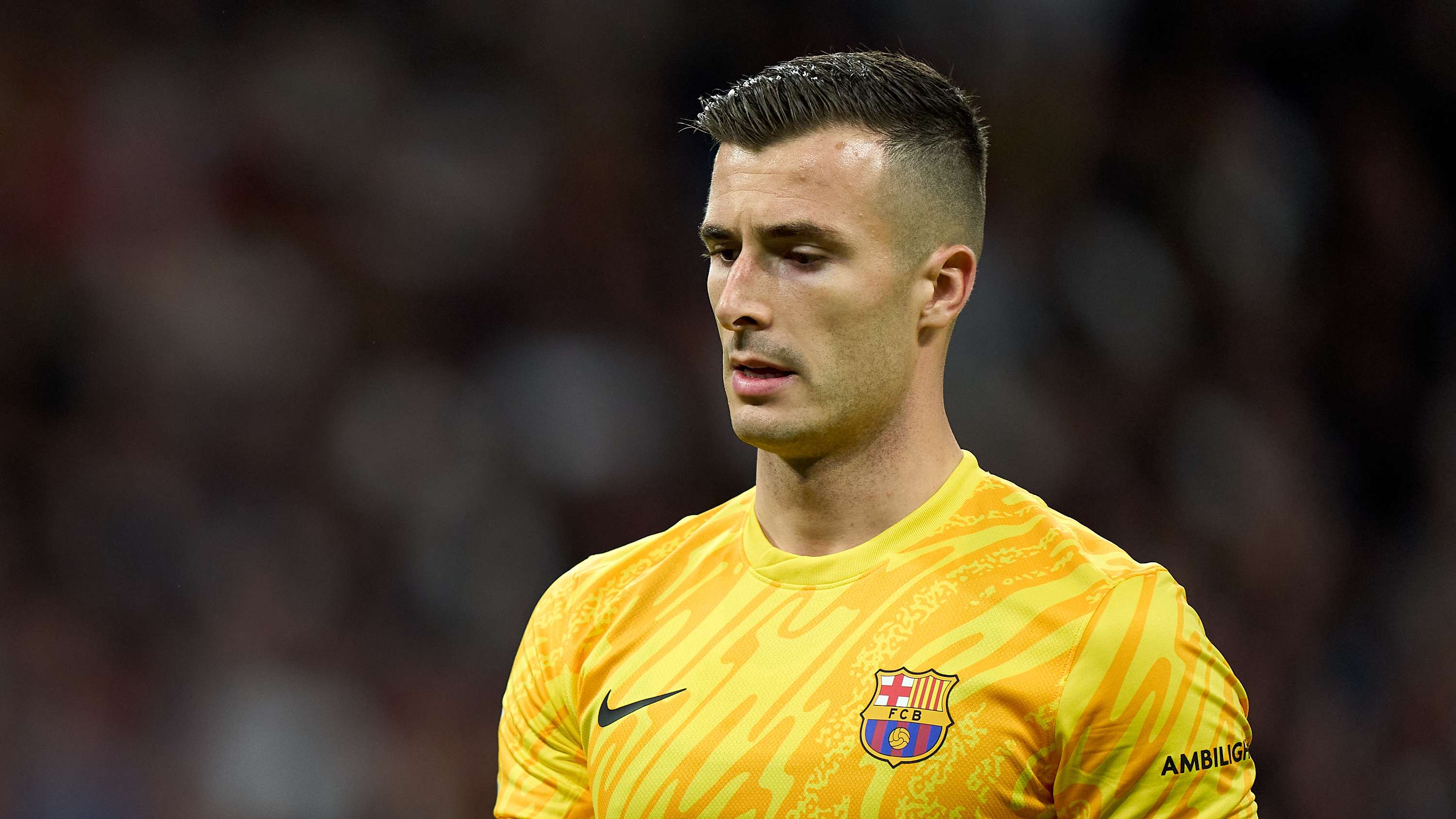 位和强大的 位和强大的