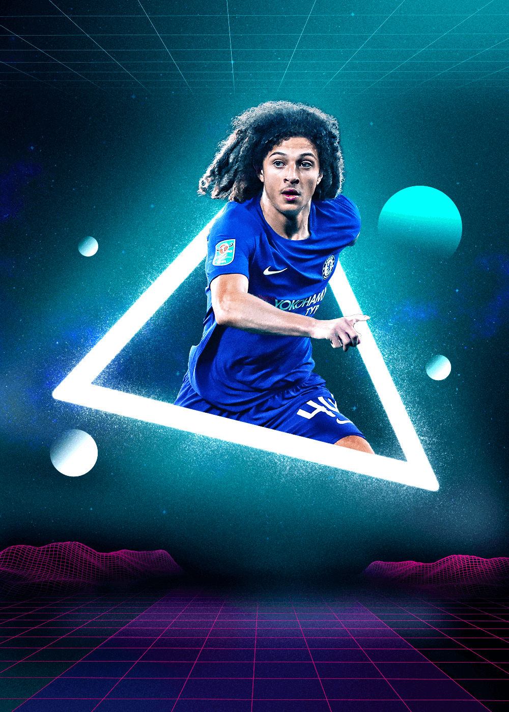 上演了一出 上演了一出