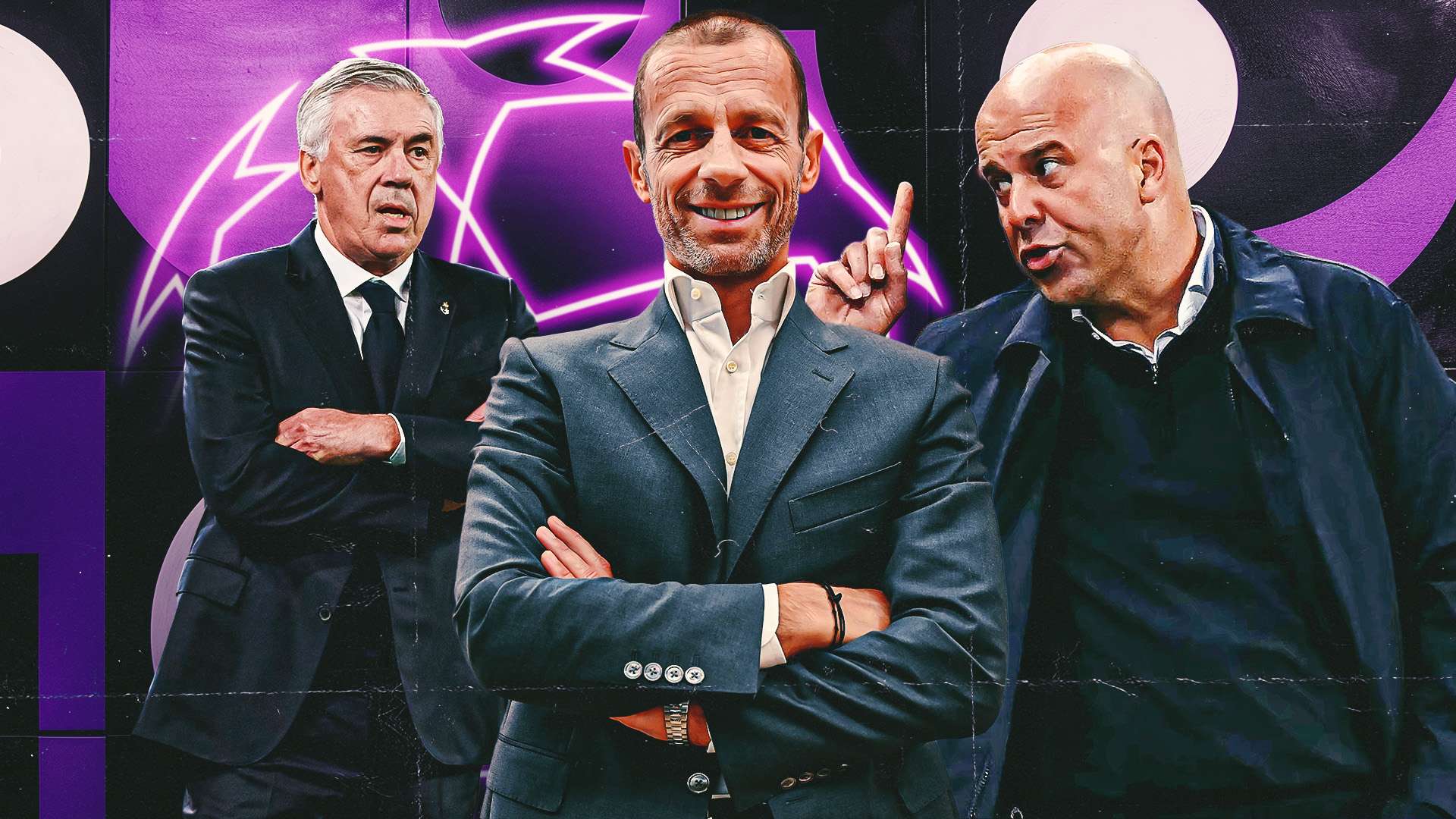 忽視的存在 忽視的存在