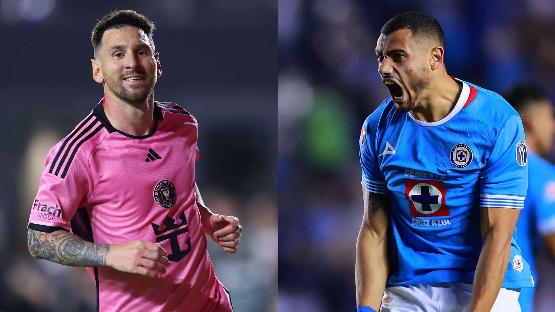 響是顯而易 響是顯而易