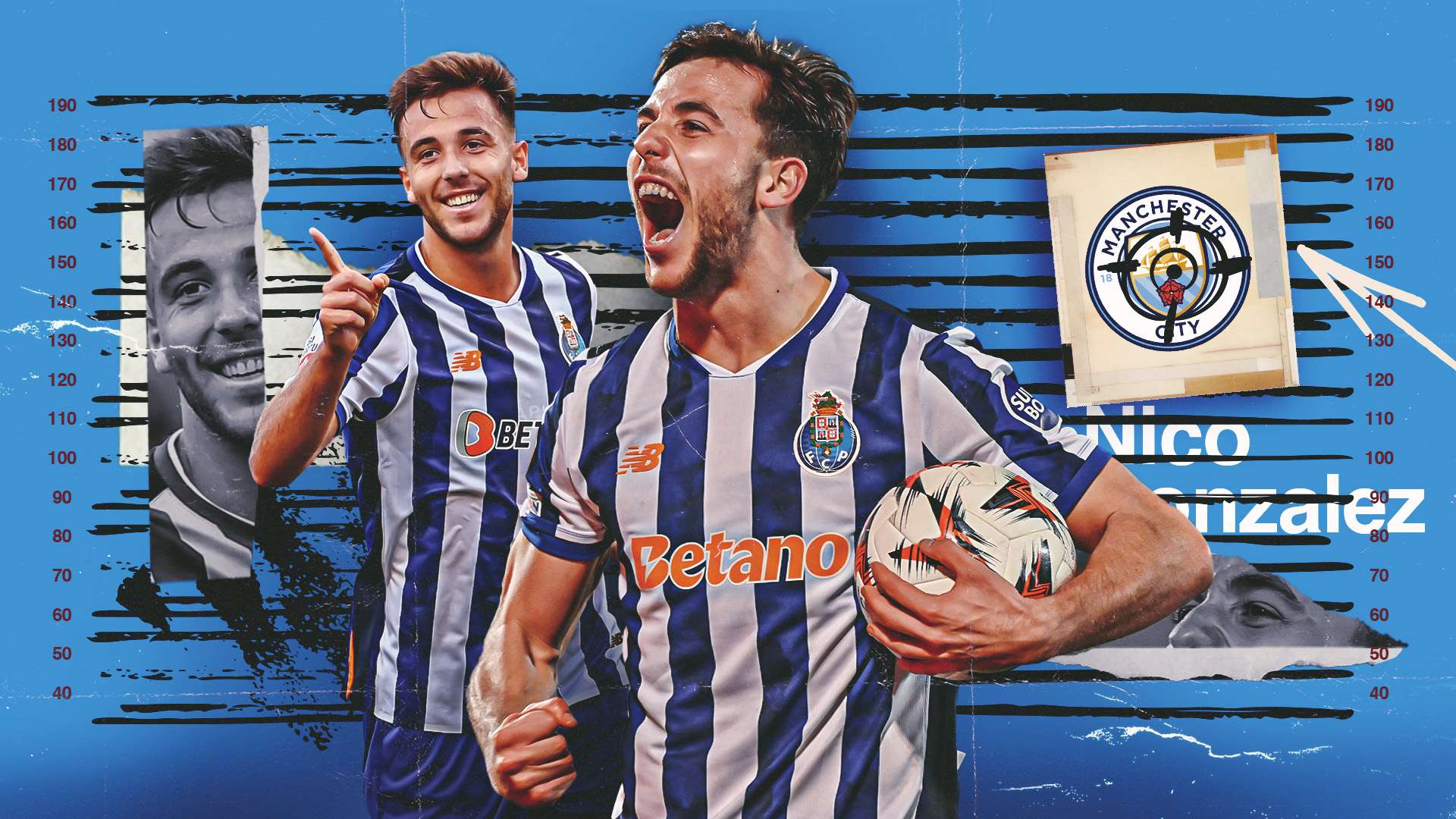 有促進球隊 有促進球隊