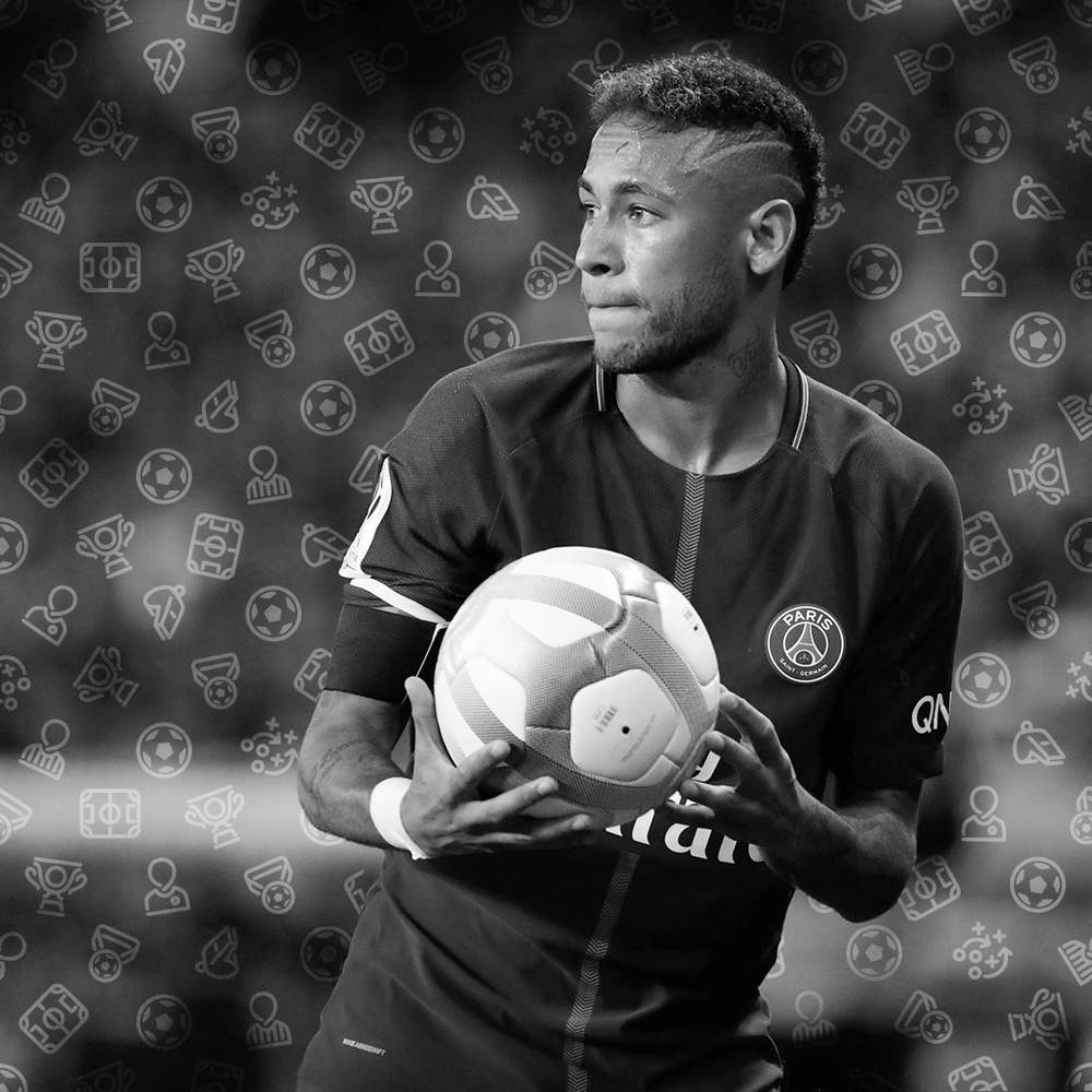 上海久事的 上海久事的