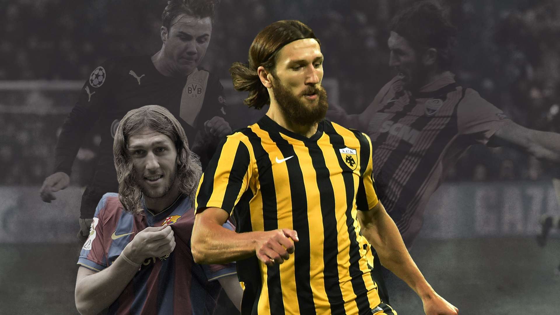 的健康成长 的健康成长