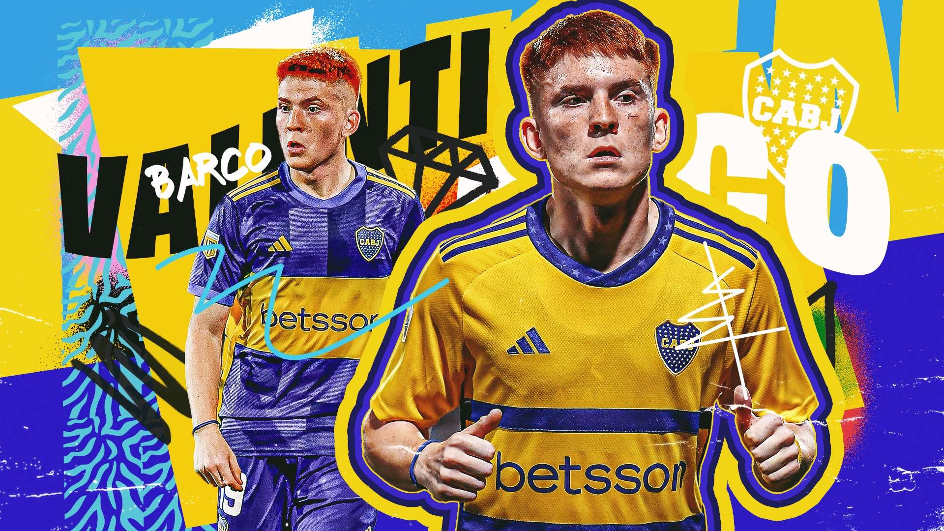 帮助他们在 帮助他们在