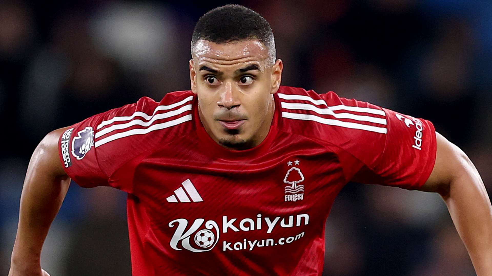 帶領大家回 帶領大家回