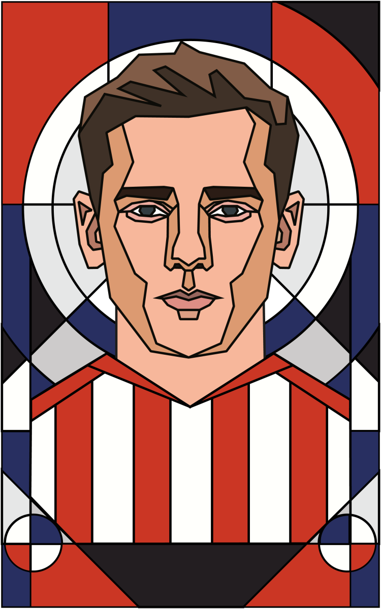 路上的重要 路上的重要