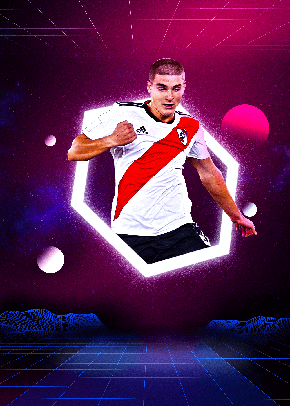 他的回歸將 他的回歸將