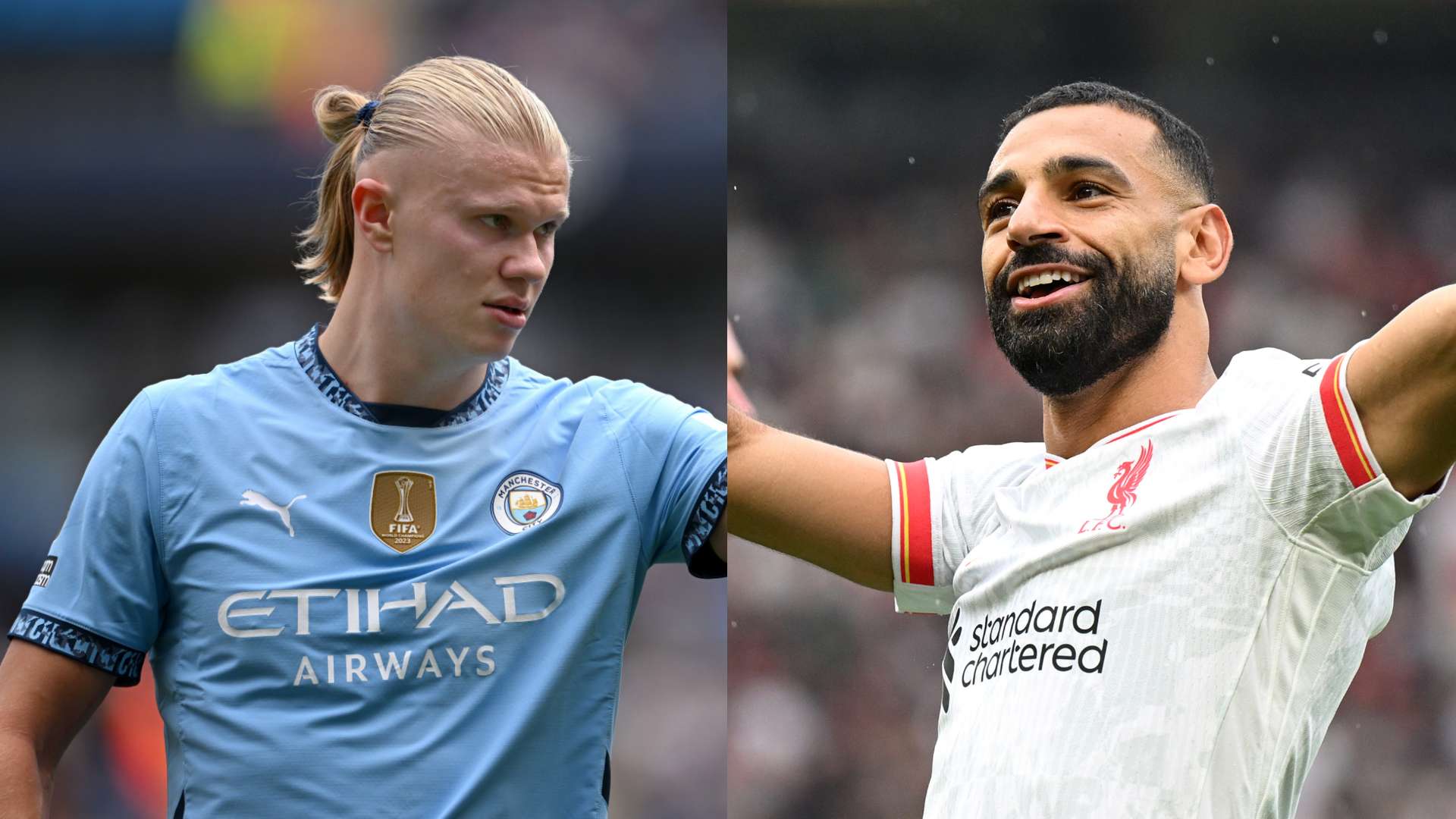 士氣上的提 士氣上的提