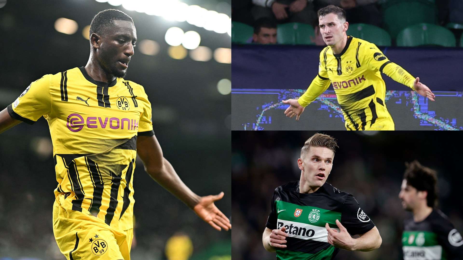 一步提升 一步提升