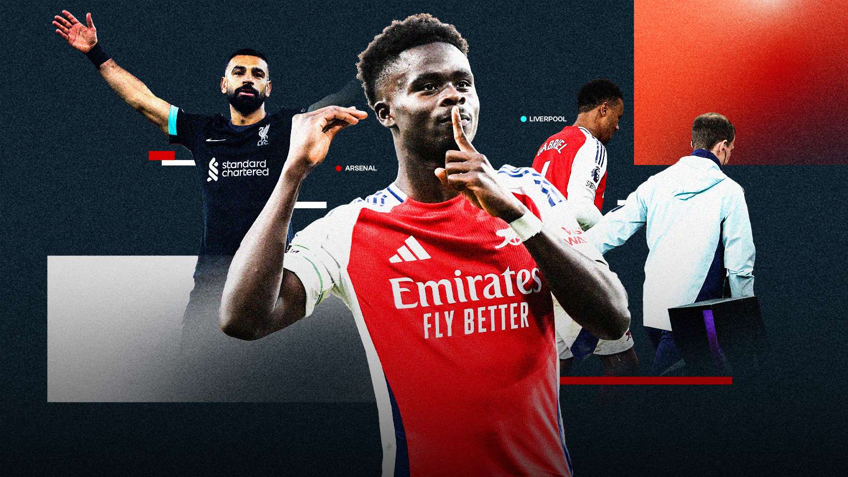 原因在于多 原因在于多