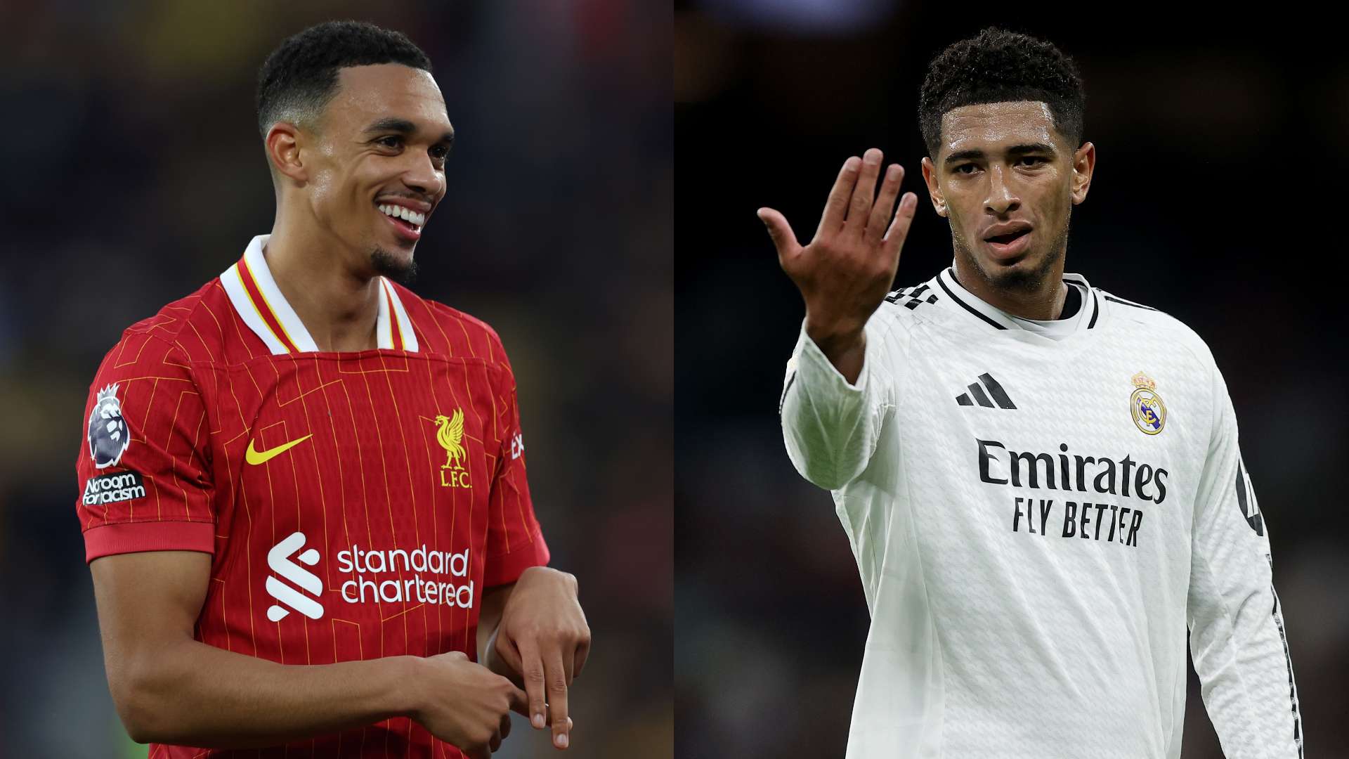 的兴趣也在 的兴趣也在