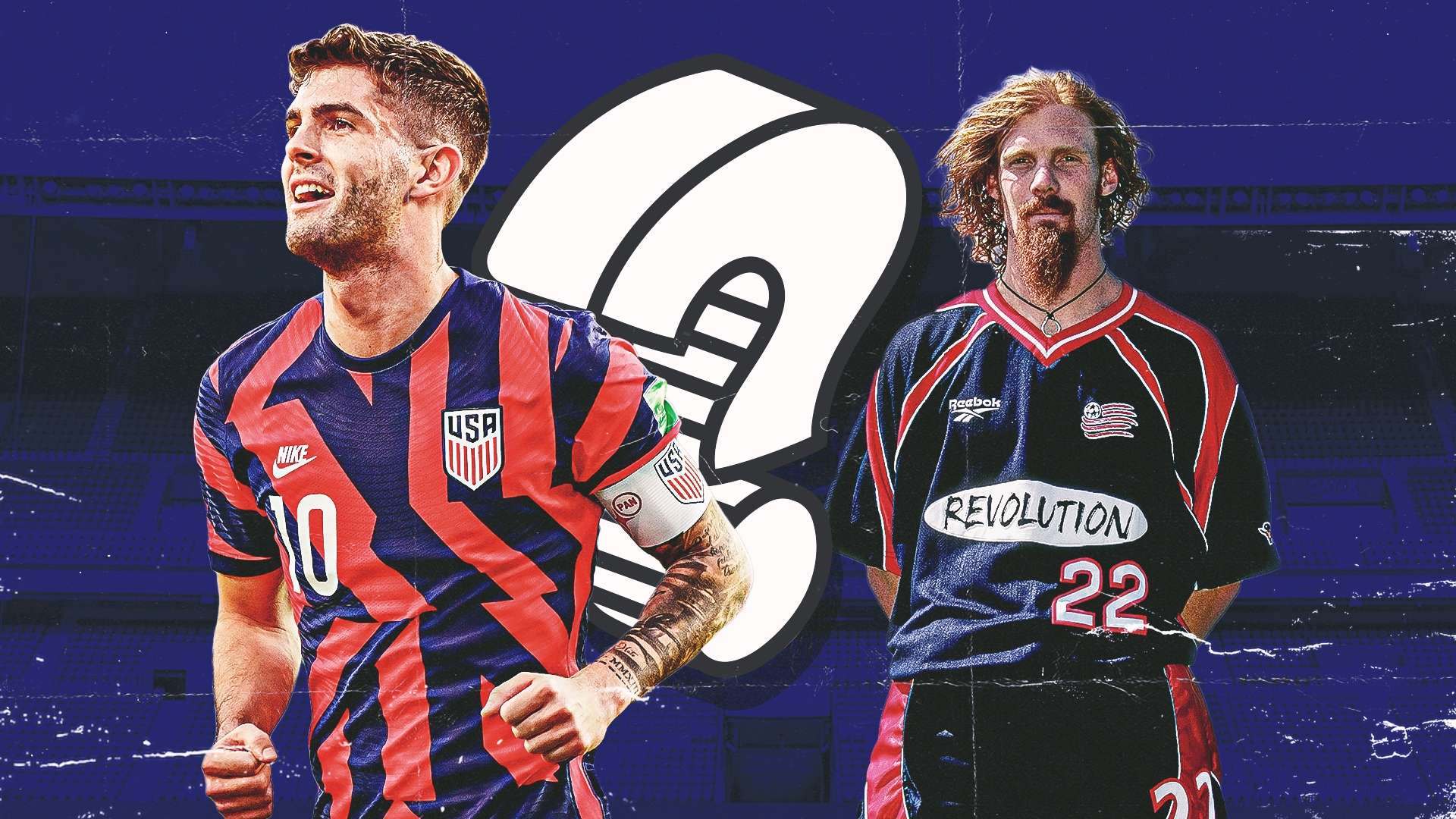 来了一个良 来了一个良