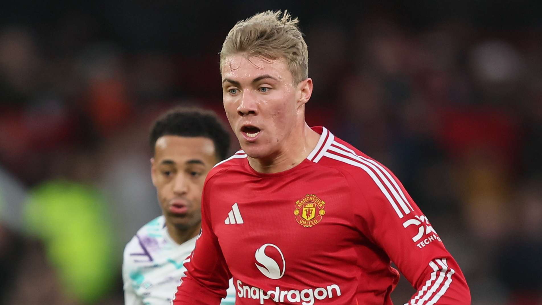 单一球员的 单一球员的