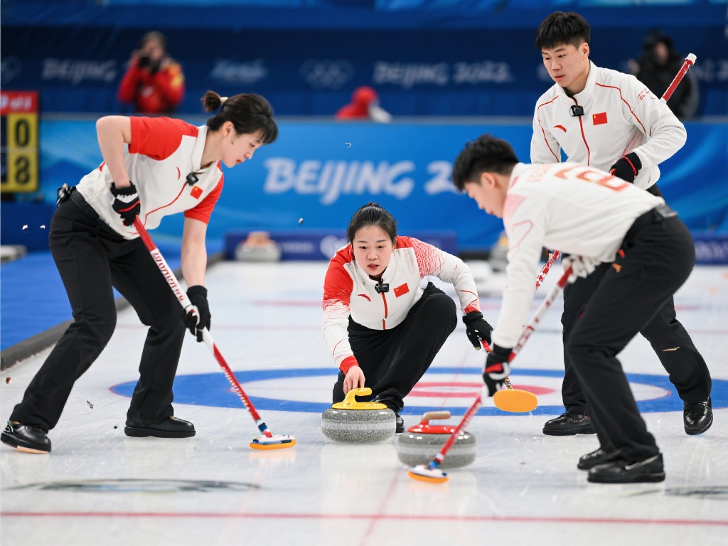 球未来的发 球未来的发