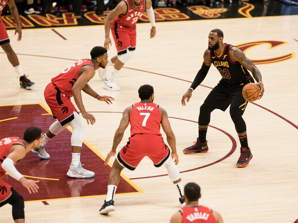 心理负担加 心理负担加