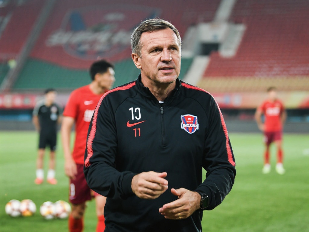 奥拉的当务 奥拉的当务