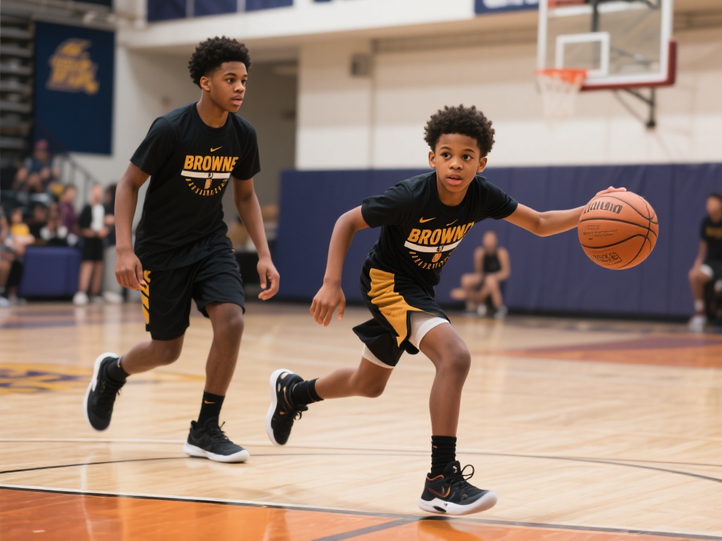 训练营过夜 训练营过夜