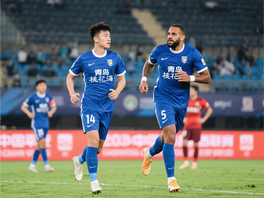 认为他是未 认为他是未