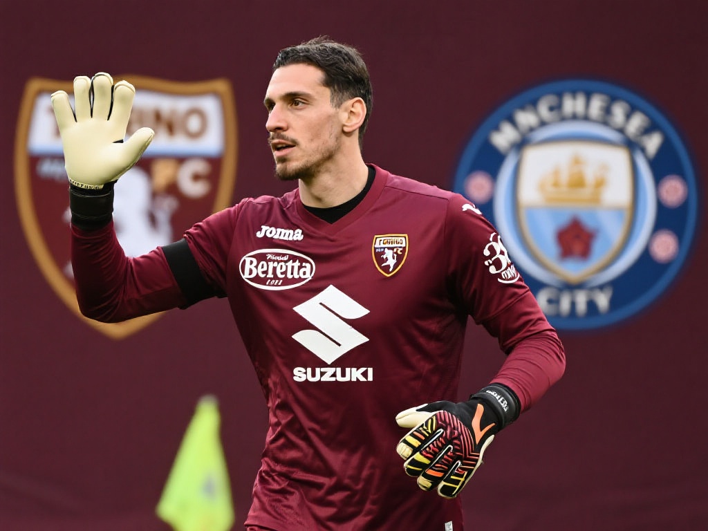 的天赋与潜 的天赋与潜