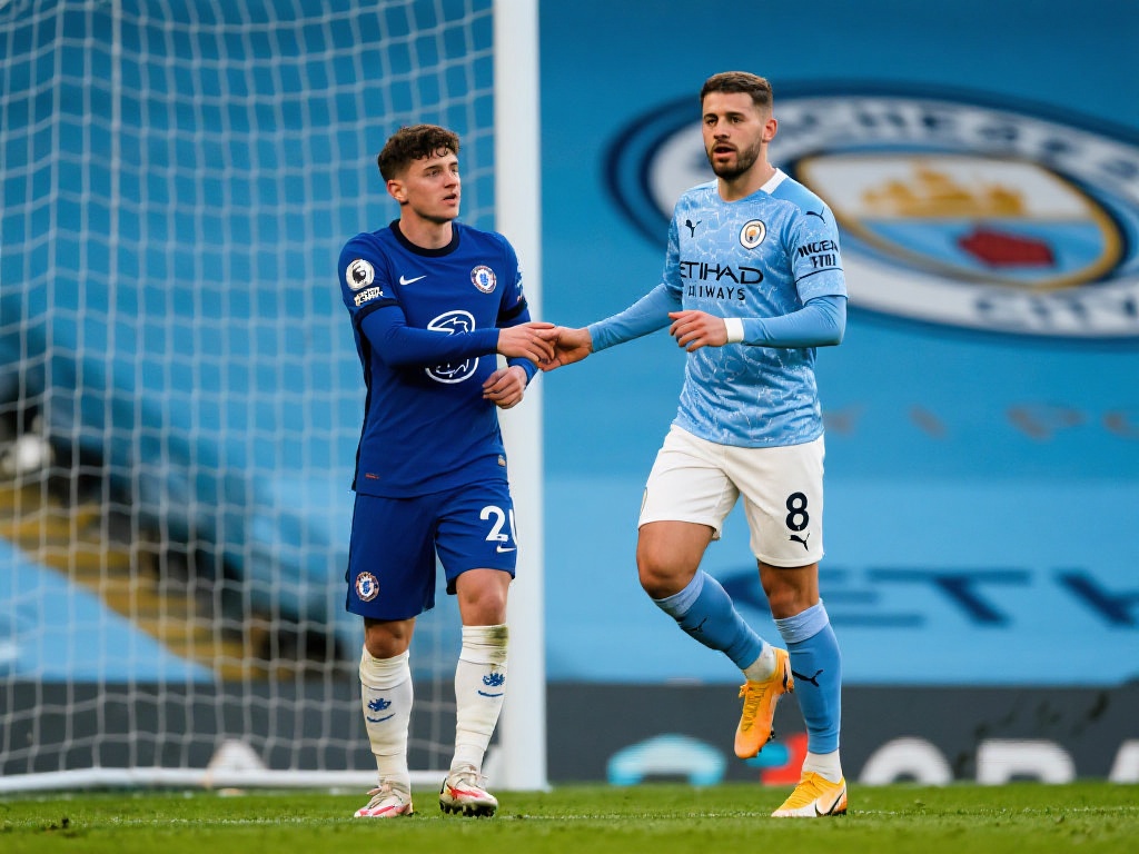 认为他是未 认为他是未