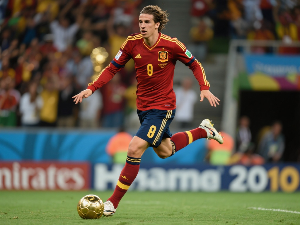 成为球队未 成为球队未