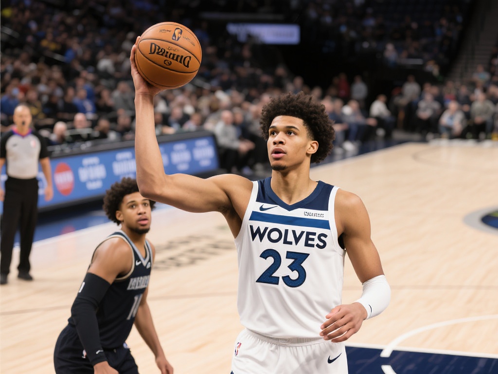 国际米兰的 国际米兰的