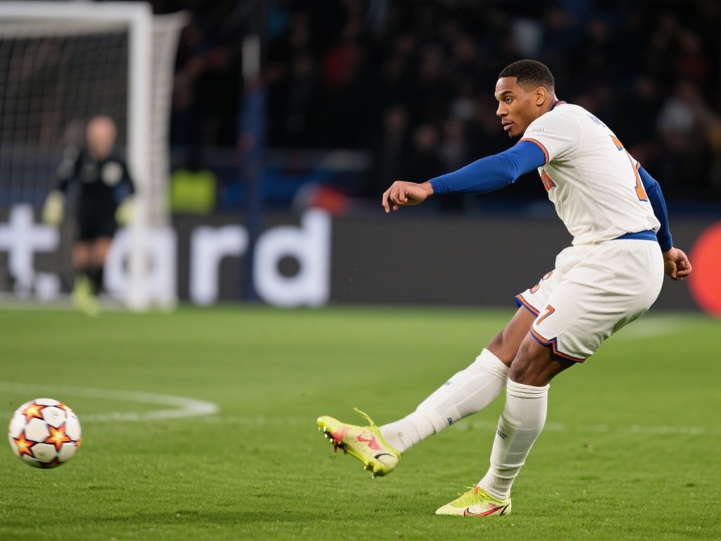 及球员状态 及球员状态