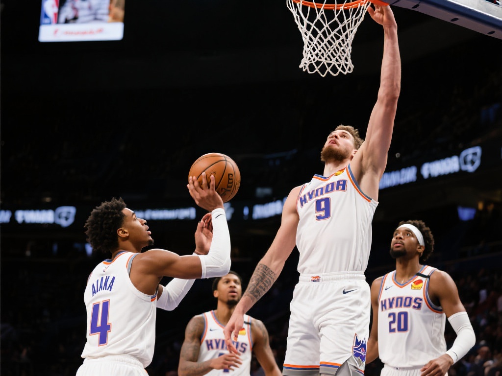 率令人叹服 率令人叹服