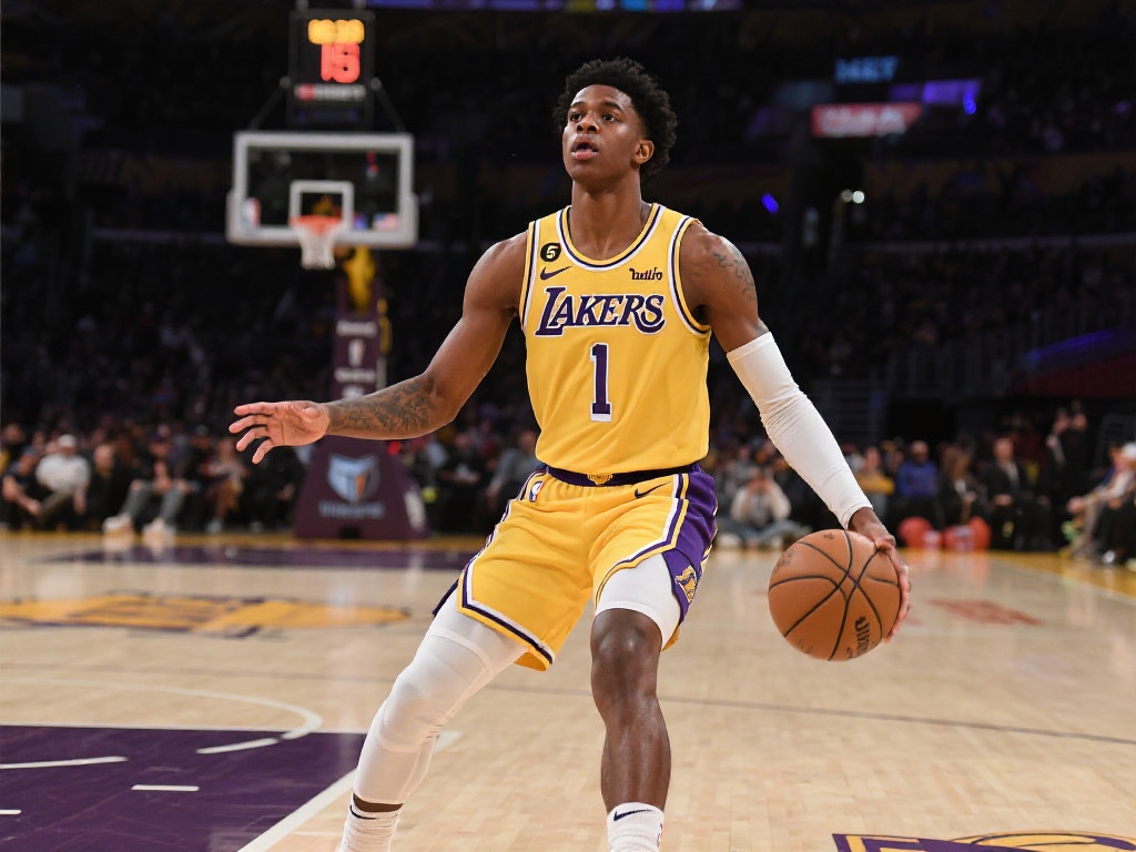 和新队友库 和新队友库