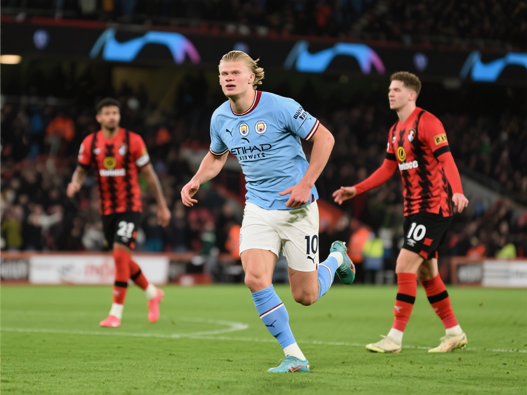 这些案例表 这些案例表