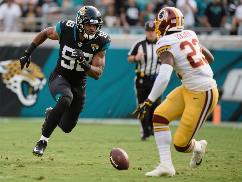 一些球星在 一些球星在